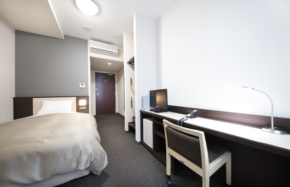 Hotel Rose - Shiba Park -