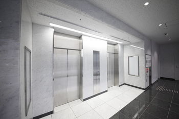 Hotel Rose - Shiba Park - 2*