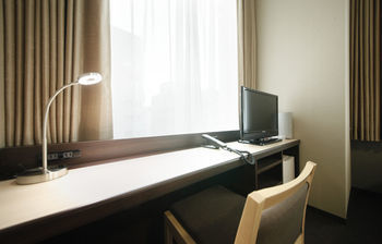 Rose - Shiba Park - Hotel 2*
