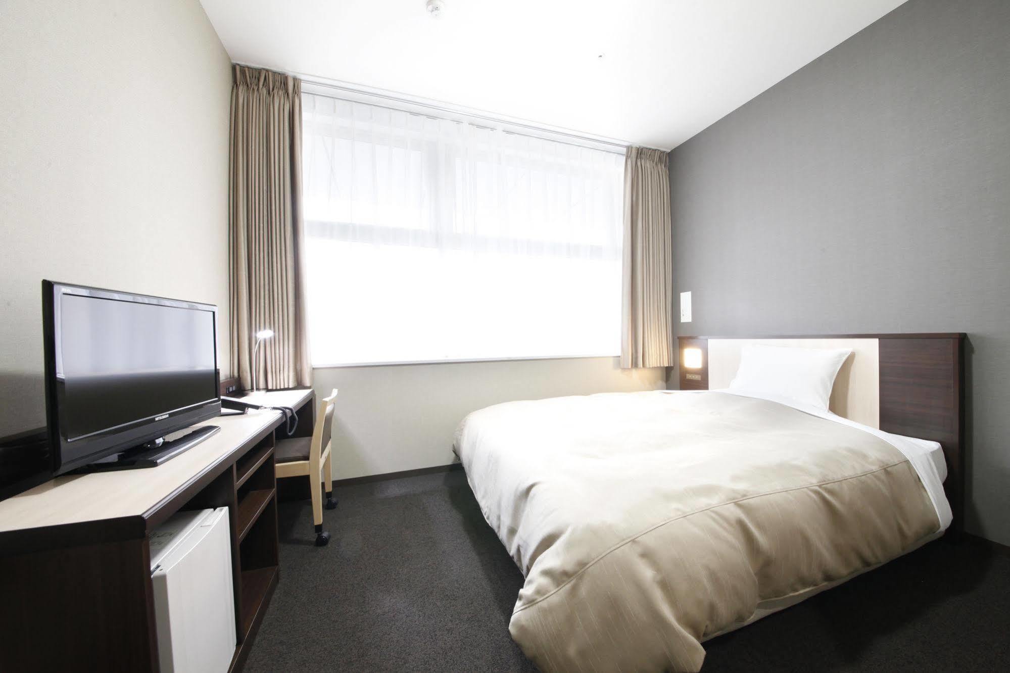 Mita Kaikan 2* Präfektur Tokio